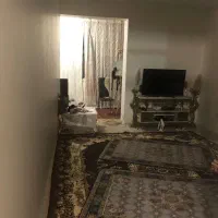 آپارتمان ۸۵ متری|اجارهٔ آپارتمان|تهران, شهرک المهدی|دیوار