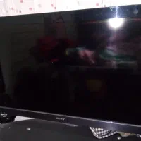 تلویزیون سونی مالزی