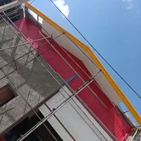 آلاچیق|خدمات پیشه و مهارت|نجفآباد, یزدانشهر|دیوار