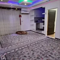 سویت خیلی خیلی تمیز ومرتب طلا