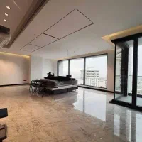 پیش-فروش-110-متر-2-خواب-گلبرگ-تعداد-محدود