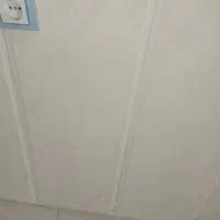 کولر ۲۴ هزار گری بسیار نو