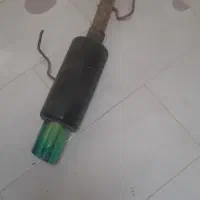 منبع اسپرت ۷۱۰