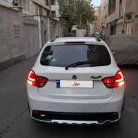 کوییک ۴۰۲ MT به شرط|خودرو سواری و وانت|تهران, جابری|دیوار