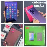 تبلت شرکتی cidea فروش ویژه چکی|تبلت|یزد, |دیوار