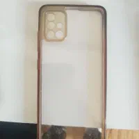 کاور a51|لوازم جانبی موبایل و تبلت|تبریز, |دیوار