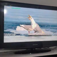 تلویزیون 32 اینچ سامسونگ