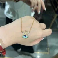 طلای مستعمل