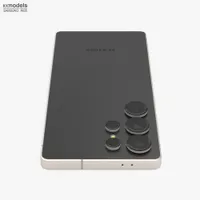 s25 ultra 1tb|موبایل|تهران, شیخ هادی|دیوار