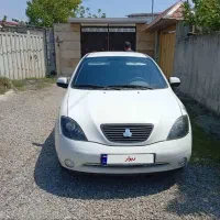 تیبا۲