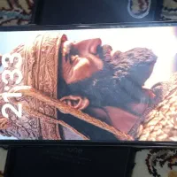 آیفون xs max|موبایل|باقرشهر, |دیوار