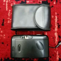 دوربین عکاسی|دوربین عکاسی و فیلم‌برداری|رشت, آب آسیاب|دیوار