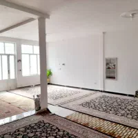 ویلایی کلید اول 140متر شنارژ اسکت پاگر|فروش خانه و ویلا|خرم‌آباد, |دیوار