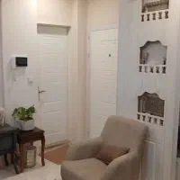 85متری دوخواب فول  نسترن ( مسکن عباسی)|فروش آپارتمان|مشهد, عنصری|دیوار