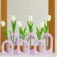 گیفت دکوری ،جشن آب،جشن عقد|مجسمه، تندیس، ماکت|مشهد, شفا|دیوار