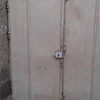 درب حیاط|مصالح و تجهیزات ساختمان|نیشابور, کشتارگاه|دیوار