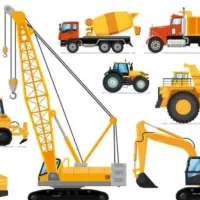 اجاره ماشین الات کارگاهی
