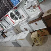 انواع  روشویی در طرح های مختلف