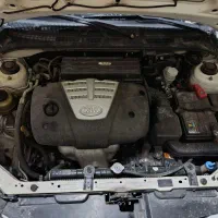 ریو 89|خودرو سواری و وانت|قم, شهرک فاطمیه|دیوار