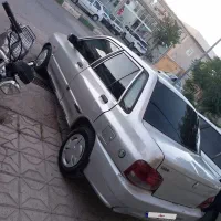 پراید۱۳۲|خودرو سواری و وانت|قوچان, |دیوار