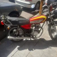 هندا مزایده پلاک ملی