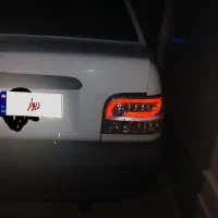 پراید ۷۵