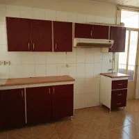 کابینت دست ساز