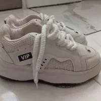 کفش و کیف پسرانه