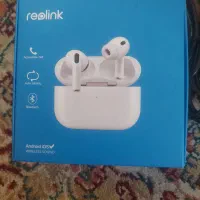 ایرپاد‌ pro3 Max