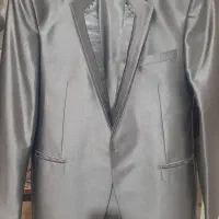 کت شلوار|لباس|بروجرد, |دیوار