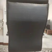 صندلی|میز تحریر و کامپیوتر|ری, فیروزآبادی|دیوار