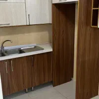 اجاره واحد اداری ۹۳ متری کد ۶۲۰|اجارهٔ دفتر کار، اتاق اداری، مطب|شهریار, شهریار|دیوار