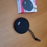 اسپیکر  کوچک