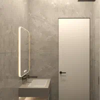 آپارتمان نوساز شرایط عالی مدرن ساحلی|پیش‌فروش املاک|نور, |دیوار