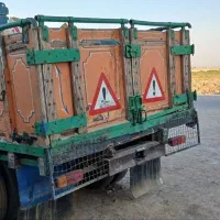اتاق خاور