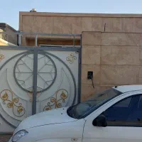 خانه ویلایی ۱۲۸ متری در خیابان گنبد سبز ۲۹/۱۵|فروش خانه و ویلا|نیشابور, گنبد سبز|دیوار