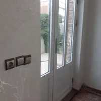 اجاره روزانه/هفتگی/ماهانه آپارتمان ۱۳۰ متری|اجارهٔ کوتاه‌مدت آپارتمان و سوئیت|اردبیل, |دیوار