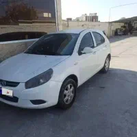 jak جی۳ هاچبک|خودرو سواری و وانت|بهبهان, |دیوار