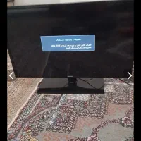 ال ای دی ۳۲ اینچ سامسونگ اصل کره در حد نو