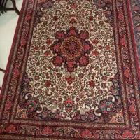 فرش آهنین بیجار شش متری|فرش|تهران, بوستان چیتگر|دیوار