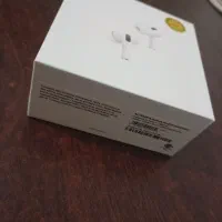 ایرپاد پرو ۲ آیفون|لوازم جانبی موبایل و تبلت|بناب, |دیوار