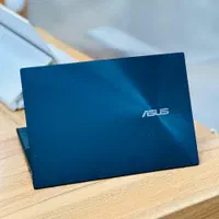 Asus ZenBook