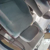 پژو۴۰۵|خودرو سواری و وانت|محمدیه-قزوین, |دیوار