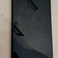 گوشی در حد نو بدون خطو خش نوت 10pro