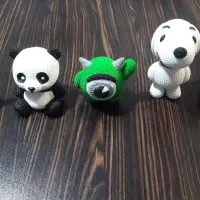 لوازم دکوری|مجسمه، تندیس، ماکت|رشت, کوی مهر|دیوار