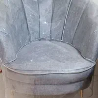 مبل راحتی دو عدد