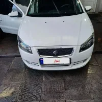 راناپلاس پاناروما