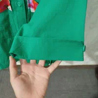 کت و شلوار دامنی|لباس|گلبهار, شهر جدید گلبهار|دیوار