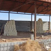 استاد بنای ماهر اتباع افغانستان|خدمات پیشه و مهارت|اصفهان, جوزدان الیادران|دیوار