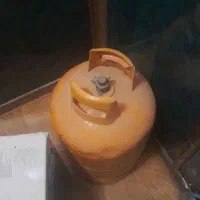 وسایل خانه